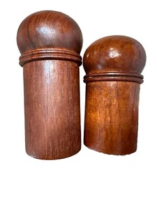 Macinapepe DANSK sale Peugeot dansk macinapepe Gunnar Cyren Jens Quistgaard - Foto 1 di 10
