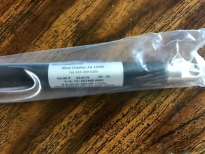 TX+067449-0001 Avantra Bridge Gas Spring - Picture 1 of 4