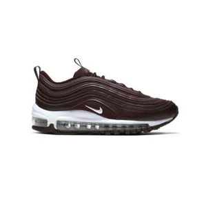Zapatillas Juniors NIKE AIR MAX 97 PE (GS) Marrón BQ7231 201 - Imagen 1 de 5