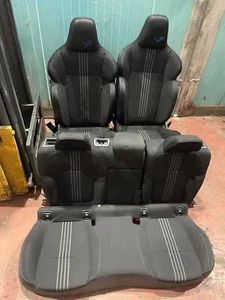 SEDILI PER RENAULT Megane Sporter (K9A/M/N_) (16>) - Foto 1 di 6