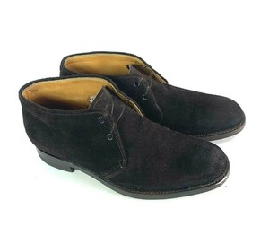 Las mejores ofertas en Botas Lee para hombres | eBay