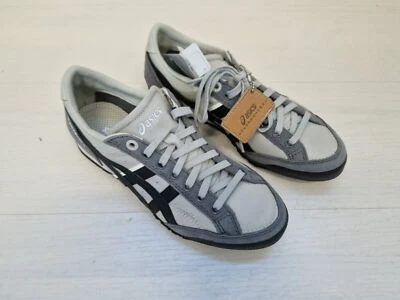 FW23 ASICS Kenjyutsu Le Zapatos Moda Zapatos Gimnasia Hombre H219L 9390 - Imagen 1 de 2