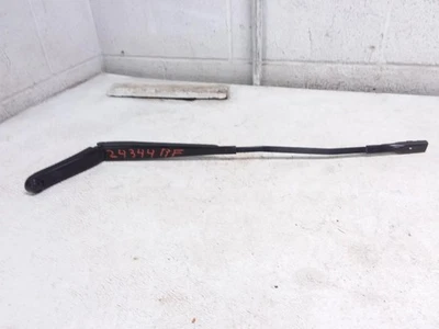 AUDI SQ5 2018 OEM pasajero lado derecho brazo limpiaparabrisas  Foto 1 de 2