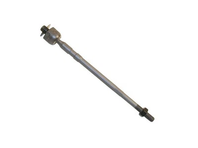 Para Nissan Altima 2002-2006 Tie Rod End interior delantero 27566FQJB 2003 2005 2004 Foto 1 de 2