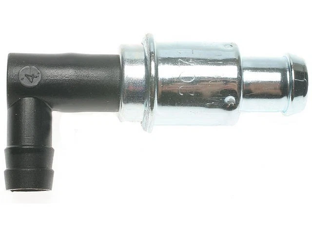 PCV Valve For 1965-1969 Dodge Coronet 1966 1967 1968 NH436GK PCV Valve Foto 1 de 1