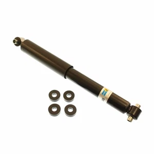 Bilstein B4 For Volvo 780 GLE 1987-1991 Rear Twintube Shock Absorber - Picture 1 of 3