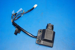 2006 06-10 KTM 250 SX-F IGNITITER IGNITION MODULE CDI UNIT 77039031700 - Picture 1 of 17