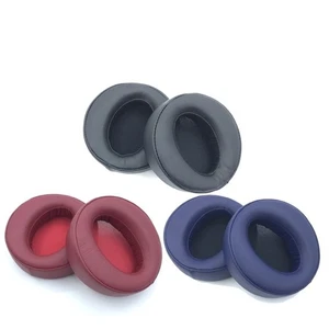 for Sony MDR-XB950BT XB950B1 XB950N1 headphone cover sponge cover ear cover - Picture 1 of 9