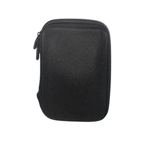 Functional PU Carry Bag for Retroid Pocket Flip2 Designed for Convenience - Photo 1/7