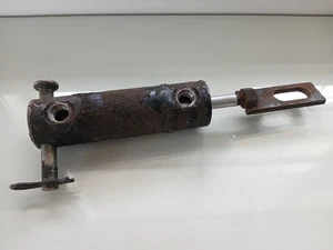 Cub Cadet LIFT CYLINDER 3165 3184 3185 3186 3205 3206 3208 3225 3235 717-3423 - Picture 1 of 5