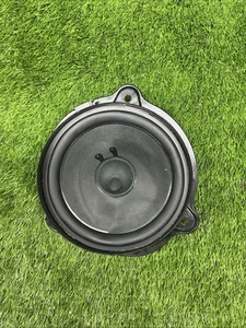 2006 MERCEDES-BENZ CLS500 W219 FRONT LEFT DRIVER DOOR AUDIO MUSIC SPEAKER OEM+ - Picture 1 of 8