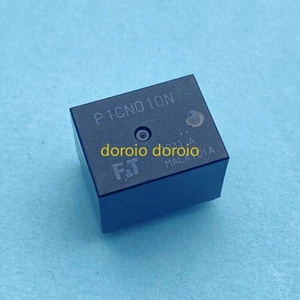 1PC Fujistu P1CN010N Power Relay 5Pins - Picture 1 of 1