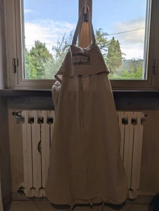 Gucci Porta Abiti da Viaggio originale Dust Bag Sacca - Foto 1 di 3