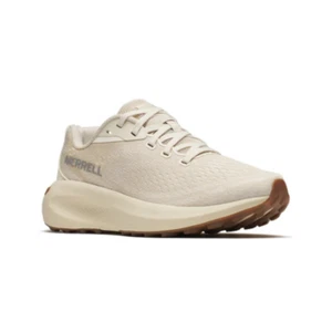 Zapatilla Merrell Morphlite - Imagen 1 de 4
