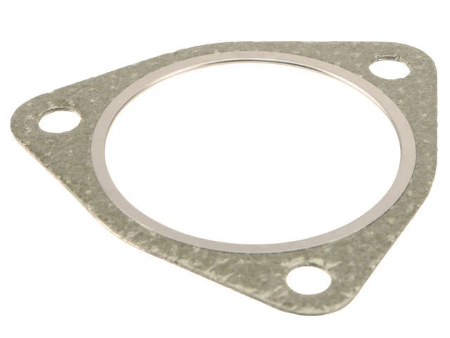 Junta de tubo de escape para BMW M3 2001-2006 54462CMHR 2002 2003 2004 2005 Foto 1 de 2