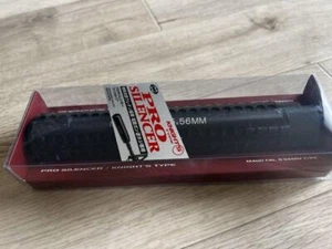Tokyo Marui No.99 Pro Silencer (Knights Type) for Survival Game New JPN - Picture 1 of 6