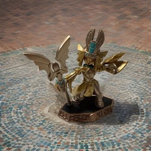 Skylanders Golden Queen - Imagen 1 de 1