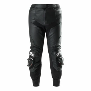 Raptor Evo Black/White 42 Furygan Mens Pants - Picture 1 of 3