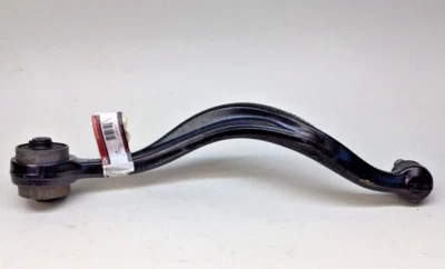 Motorcraft MCF-9 Suspension Control Arm And Ball Joint Assembly BE5Z-3078-B - Image 1 of 4