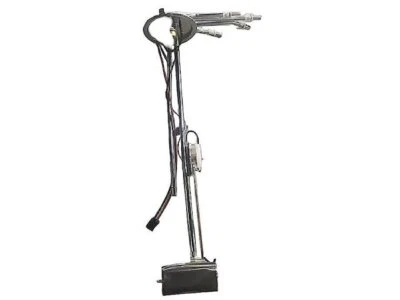 Unidad de envío de nivel de combustible Topkick para GMC C6000 1990-1996 Dorman 22859WPMK 1991 Foto 1 de 2