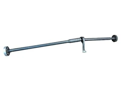 2015-2020 Audi Volkswagen A3 S3 Golf R Rear Center Drive Shaft --- 5Q0521101BA - Image 1 of 4