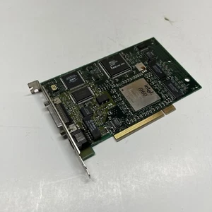 Intel 660114-006 PCI i960 10/100 Ethernet Network Card - Picture 1 of 5
