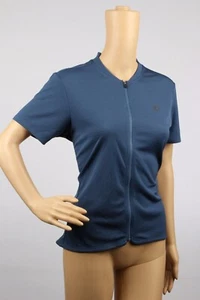 NWT Pearl Izumi Women's Quest Jersey different sizes - Picture 1 of 3