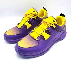 Rockdeep (Kobe Mamba Lakers Inspired) Cape Cobra 1 of 1 Sample (Men 11/45) - Bild 1 von 17