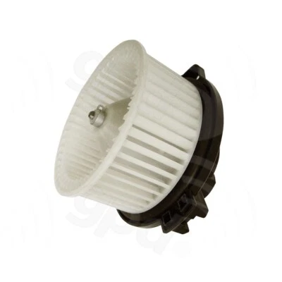 Global Parts HVAC Blower Motor for 1997-2004 Mitsubishi Montero Sport 2311539 - Image 1 of 4