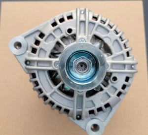 Alternator 11042N - Picture 1 of 6