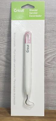 Cricut - WEEDER TOOL 2002047 - Image 1 of 4