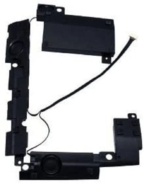23.L4CN7.002 Genuine Asus Speakers Module For Iconia B1-730 Tablet Dual Stereo - Image 1 of 1