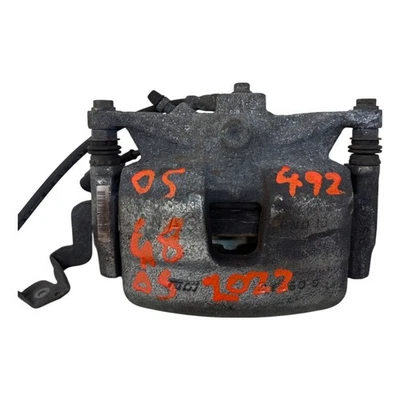 Volkswagen Golf MK8 (2020-2024) Front Right Brake Caliper 2Y360G - Image 1 of 4