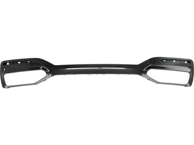 For 2020-2022 BMW 750i xDrive Valance Panel Replacement AP 26172KJMY 2021 Base Foto 1 de 2