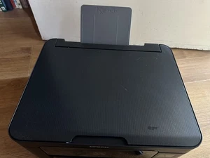 Epson All In One Inkjet Printer Expression Home XP-3150 Wireless.  - Picture 1 of 18