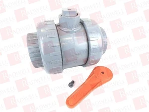 NIBCO S51TB-V / S51TBV (NEW IN BOX) - Picture 1 of 1