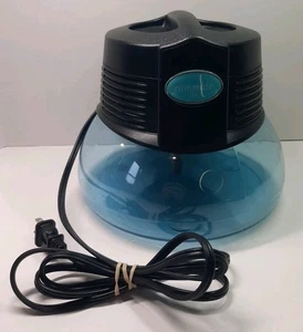 Rainbow Rainmate IL Air Freshener Purifier With LED Lights Working Tested - Picture 1 of 8