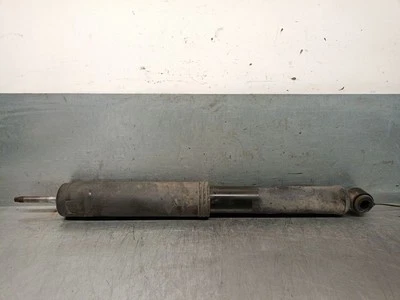 4531008301 STOßDÄMPFER RECHTS HINTEN / 5109758 FÜR SSANGYONG REXTON / REXTON II - Bild 1 von 4