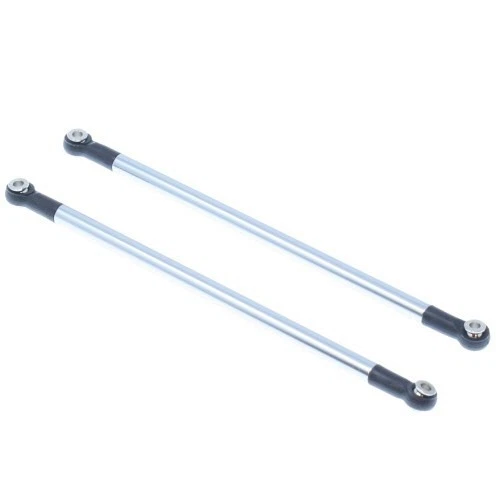 Redcat Gen7  13821 Steering Link - Image 1 of 1