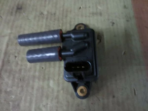 Ford Exhaust By-Pass Valve EGR Pressure Sensor Part No 2L3Z-9J433-B - Picture 1 of 4