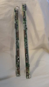 Philips FPF29R-ABR0031 & FPF29R-ABR0030 ABUS-R Boards For 42PF9967D/10 - Picture 1 of 3