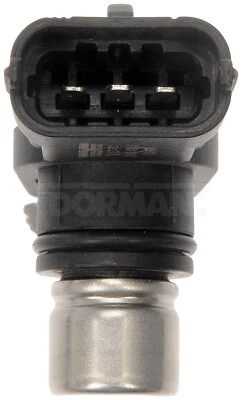 Sensor de posición del árbol de levas del motor Dorman para Cadillac SRX 2004-2006 3,6 L V6 Foto 1 de 4