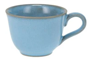 Habitat - Blue Loft - Coffee Cup - 196683G - Picture 1 of 4