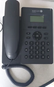 Alcatel-Lucent - H2 DeskPhone - Neuf - Picture 1 of 8