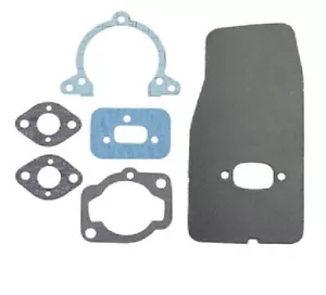Serie guarnizioni Decespugliatore Alpina 21 25 30 e TS 24 25 ORIGINALE 8724031 - Picture 1 of 1
