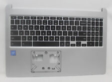 6B.ATEN7.019 Acer Palmrest Silver For Cb315-3Ht-C6Xf "GRADE A"