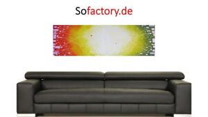 spitzen domain-sofactory.de-Name ist Programm, ideal für mutige Sofa Hersteller