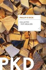 Galactic Pot-Healer | Philip K Dick | Taschenbuch | Paperback | Englisch | 2022