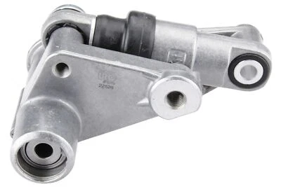 For 2000 BMW 328Ci Accessory Drive Belt Tensioner URO - Image 1 of 4