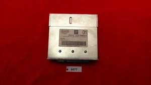 Unità Controllo Motore Delco GM 16164399 - Articoli di Riserva - Picture 1 of 4